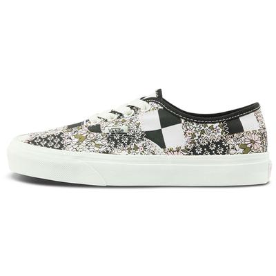 Authentische 'Patchwork Floral' Vans VN0A5HZS9FY