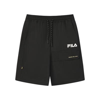 Unterteile – Shorts