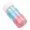 30ML Eyelash Extension Tweezers Cleaner - Auxiliary Beauty Tool