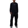 Jordan Sports Crew Neck Casual Long Sleeve T-Shirt Men Tops IF0888010