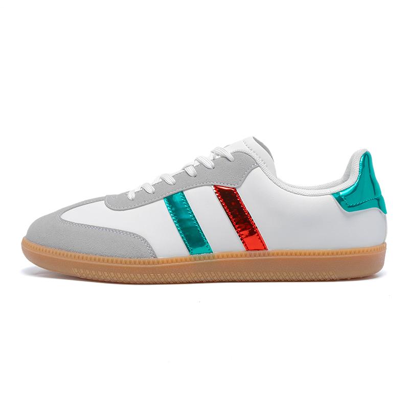 

Бренд Унисекс Повседневные Кроссовки Мода Легкие Тренировочные Кроссовки Мужские Плоские Кроссовки Дизайнерская Мужская Вулканизированная Обувь zapatos hombre 36