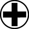 Wiha 42403 tournevis cruciforme longueur de la lame: 40 mm