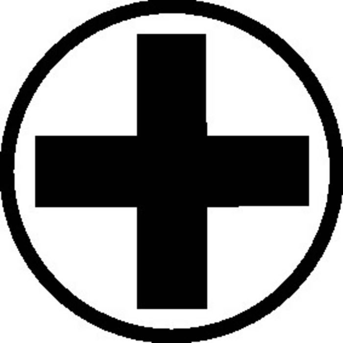 Wiha 42403 tournevis cruciforme longueur de la lame: 40 mm