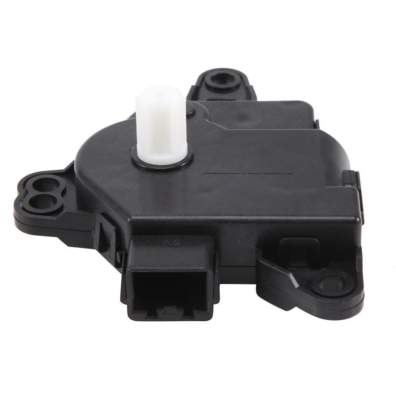 971594R150 HVAC Mode Door Actuator For I45 2013-2014 Sonata Azera Santa Fe 2014-