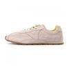 Victoria Shoes Victoria Aster Suede Sneakers Nude 1159102 Nude