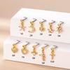 Smykker og accessoires – Piercing