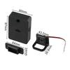 Anti-theft Fingerprint Drawer Lock Cabinets Lock Fingerprint Cabinet Lock Biometric Lock For Enhanced Security
