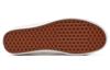 Style 36 Vans 'Color Block - Demitasse' VN0A54F6B91