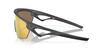 Oakley sunglasses OO9403 SPHAERA 36 940304 Sport Prizm