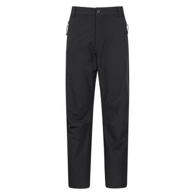 Bottoms – Trousers