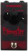 Tc Electronic METAL DISTORTION EYEMASTER METAL DISTORTION[]