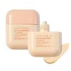 Judydoll - 6 In 1 Sunscreen Makeup Cream Travel Size - 2 Colors