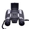 GordVE KG0012 Digital Camera Full HD Digital Spy Folding Prism Binoculars Binoculars, Camera, Camera,