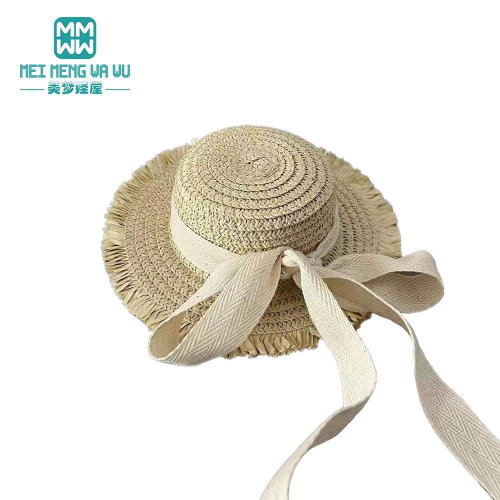 

Одяг для ляльки Модний спортивний одяг, футболки, світшоти підходить для ляльки Blyth Azone OB22 OB24 Аксесуари для ляльки 28-30CM