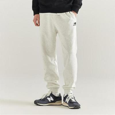 Bas – Pantalons de sport et collants