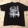Neues Todeskätzchen Weihnachtsgeschenk Unisex Alle Größen T-Shirt BI130 Unisex T-Shirt