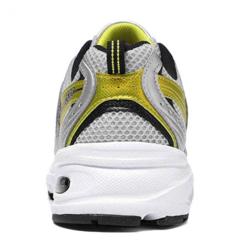 New Balance Galleria New Balance 530 Sneakers Unisex Mr530sc