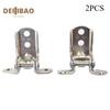 82421-2J00A 82420-2J00A Upper&lower Door Hinges Front For for Nissan Patrol GU Y61 1997 2002 2004 2005 2010 2012 2013 2014 2016