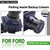 FL1Z-19G490-A FL1Z-19G490-B New Rear View Reverse Parking Backup Camera For Ford Expedition 2015 2016 2017 FL1Z19G490A