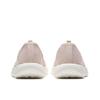 Anta Lightweight Jump Training Shoes Summer 2026 Kids Sneakers Lotus-Gray 922627722-2