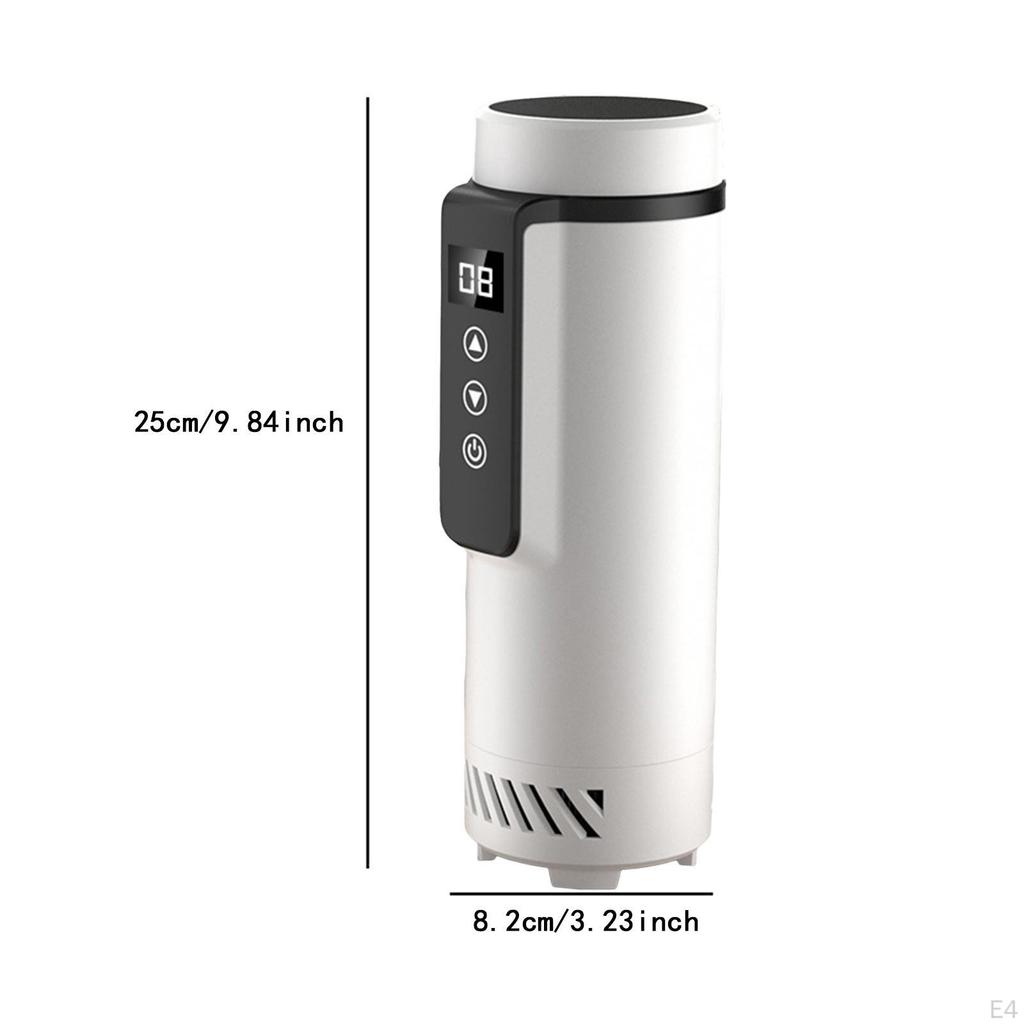 Insulin Kühler Reiseetui Isolierte Kühltasche Tragen für Outdoor