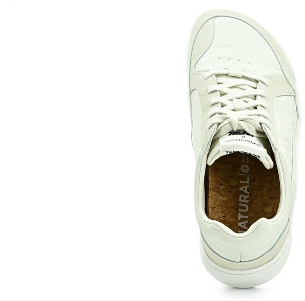 Кроссовки Vivobarefoot Gobi II