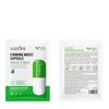 SADEOR Vitamin Repair Antioxidant Whitening Capsule Facial Mask Mask