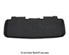 Non-Slip Waterproof Car Mats for 2025 Chevrolet R7 - Custom Fit Accessories