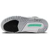 Air Jordan 3 Retro GS DM0967-031 Kids' Leather Mid-Top Retro Lifestyle Sneakers