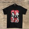 Üst giysisi – T-shirtler