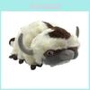 Bonecas e peluches – Peluches - caráteres de filmes e desenhos animados