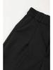 2025 Women's High-Waisted Drapey Straight-Leg Casual Suit
