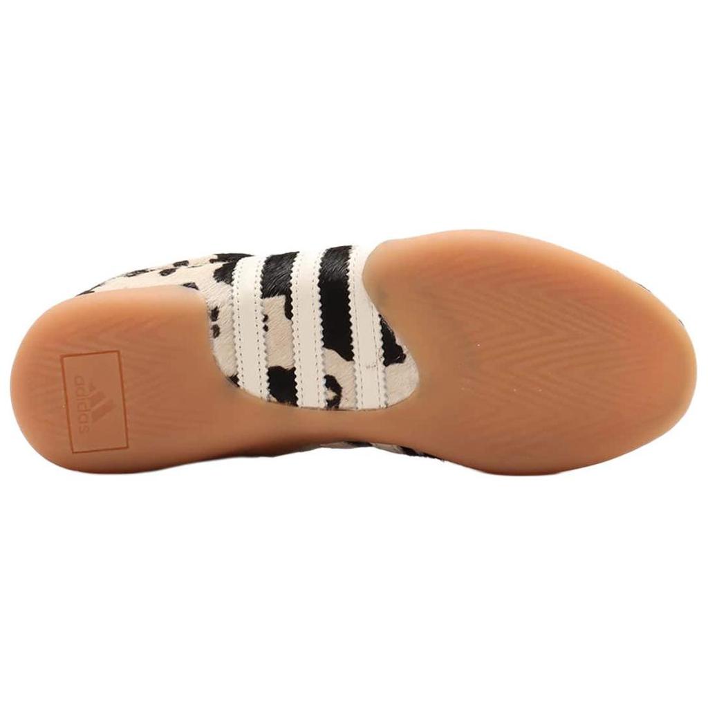Adidas Taekwondo Mei Cow Print Women's Sneakers JS0297
