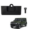 FDAIUN Card Storage Box Compatible with Suzuki Jimny JB64 JB74
