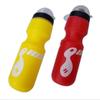 Botellas de Agua Portátiles para Bicicleta de Carretera y Montaña para Exteriores, Jarra Taza para Bebidas Deportivas, Botellas de Agua para Camping, Senderismo, Tour