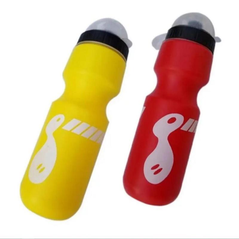 Botellas de Agua Portátiles para Bicicleta de Carretera y Montaña para Exteriores, Jarra Taza para Bebidas Deportivas, Botellas de Agua para Camping, Senderismo, Tour