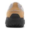 Nationalgeographic N255Usn331 Nrn Mondo Low Beige