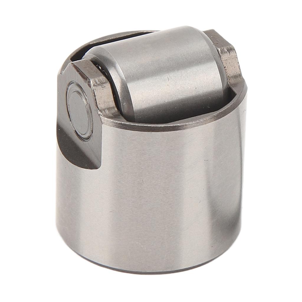 Tappet Roller 35325 2G700 High Pressure Resistance Rugged Reliable Fuel Pump Camshaft Follower Replacement for KIA