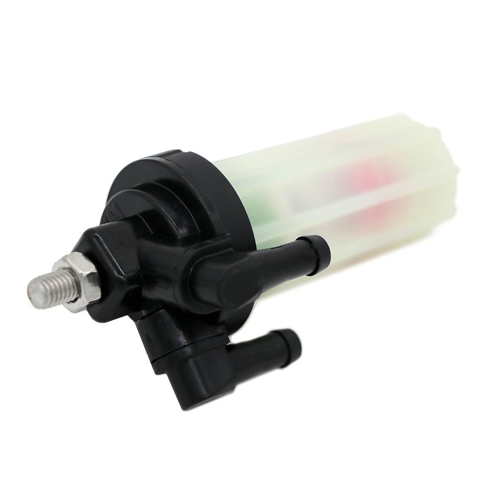 Fuel Filter for Yamaha Boat Engine 6D8-24560-00