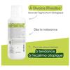 A-Derma Exomega Control Pflegender Balsam gegen Juckreiz 400ml