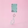 ZEROBASEONE JERONI Photo Phone Strap