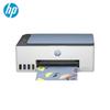 HP Smart Tank 585 Color Inkjet All-in-One Printer