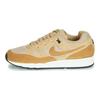 Nike Air Span 2 SE Parachute Beige Scarpe da Ginnastica da Uomo Marrone Beige Dorato Nero BQ6052-200