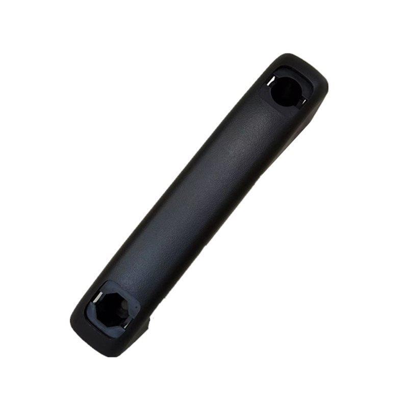 81756-3E001 For Kia Borrego Sportafe Veracruz Sorento Crand Santa Carnival ide The Tailgate Handle Rear Door Handle