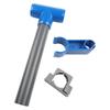 Outdoor Cleaning As Picture Above Ground Pool Skimmer Above Ground Pool Skimmer Kit Kit Pool Compatible With Leaf Rakes