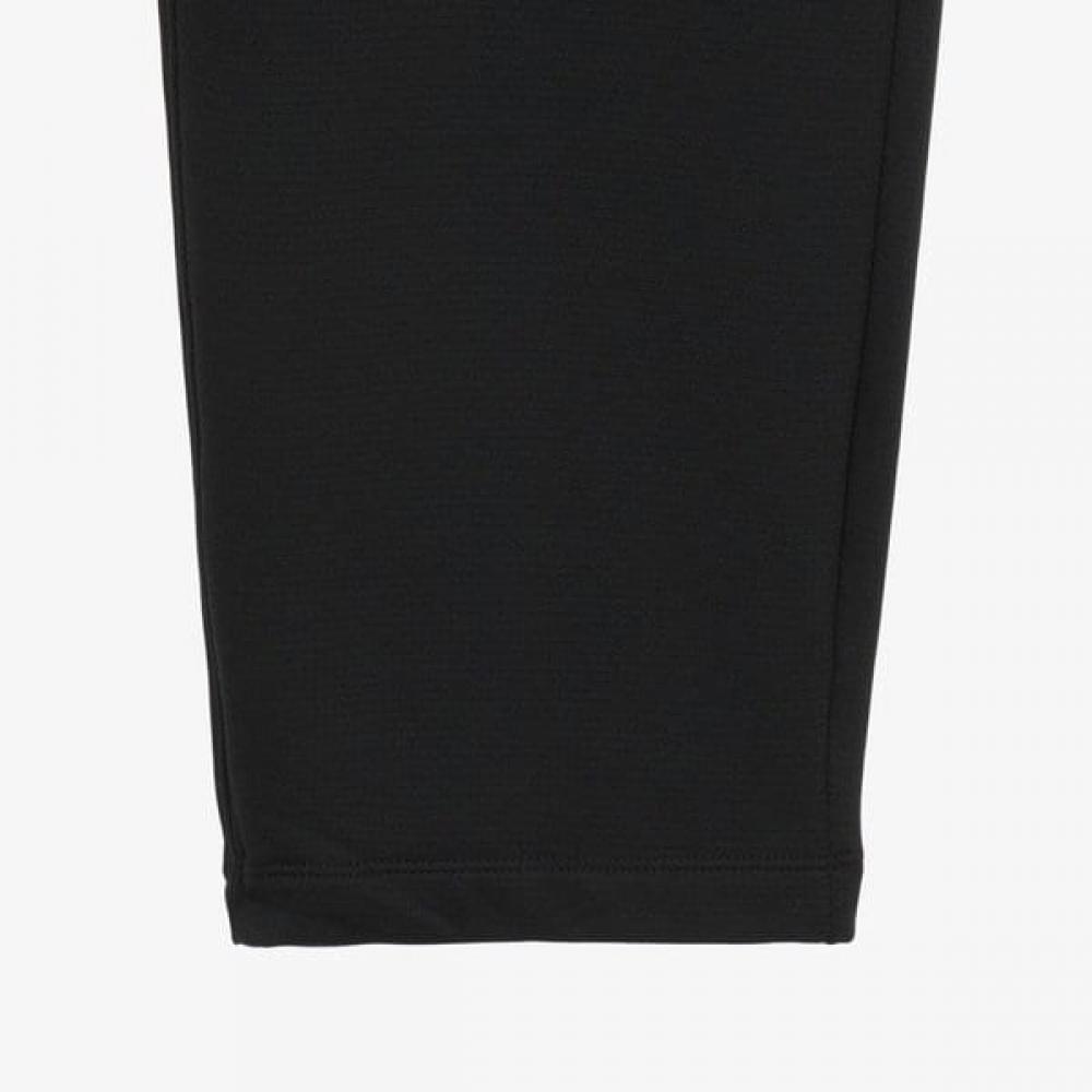 The North Face Men S Move Free pantS Np6kr66a Black