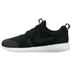 New Roshe Run Tech Fleece Black 749658-001