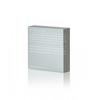 Musinsa Standard Beauty Skin Beauty Beginning Cushion Spf 50+ Pa+++ 12g