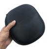 Waterproof Travel Storage for Case for AKG K121S K511 K141MKII K142HD K52 K72 K92 Headset Protective Box