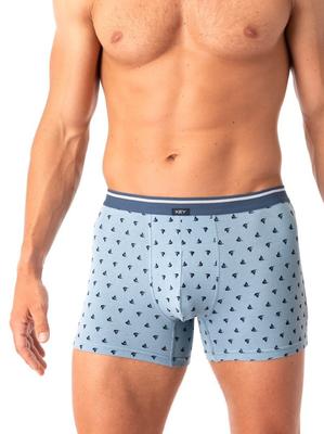 Key MXH 846 A25 M-2XL Key Boxer Shorts